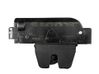 Loading door lock 871989
