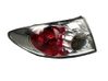 Rear/tail lights GR1A51180A