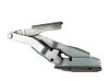 Engine bonnet/hood hinges 791267