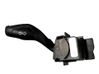 Indicator stalk 1787264