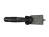 Indicator stalk 625357