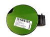 Fuel tank cap 1517H3