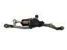 Wiper motor 6405QC