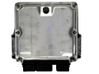 Engine control unit/module ECU 1940A5