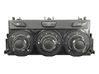 Climate control unit 6452W7