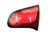Rear tail light reflector 9803934280