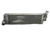 Chłodnica powietrza doładowującego / Intercooler 8200700172