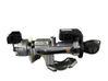 Ignition lock 3710162JB0