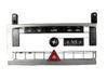 Climate control unit 6451RQ