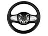 Volante 32306783355