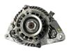 Generator/alternator ZJ3818300