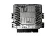 Engine control unit/module ECU 1704092
