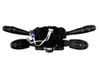 Wiper turn signal indicator stalk/switch 98062021XT