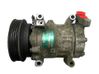 Kompresor / Sprężarka klimatyzacji A/C 8200953358