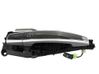Rear door exterior handle 25936893