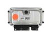 Engine control unit/module ECU ME744PSA
