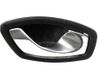 Front door interior handle 826724399R