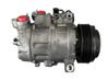 Air conditioning (A/C) compressor (pump) 64526987862