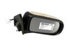 Front door electric wing mirror GE6V69120G