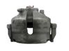 Front brake caliper 8P0615124A
