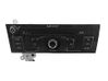 Panel / Radioodtwarzacz CD/DVD/GPS 8T1057195H