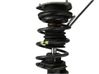 Muelle espiral delantero 31336795144