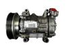 Kompresor / Sprężarka klimatyzacji A/C 8200953359