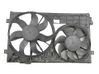 Elektrisks radiatoru ventilators 1K0959455EA