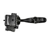Wiper control stalk 3731062JB1