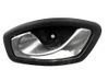 Front door interior handle 826733790R