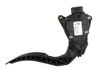 Accelerator pedal position sensor 180029347R