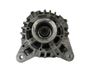 Generatorius 6001549064
