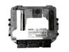 Engine control unit/module ECU 1943PJ