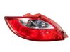 Rear/tail lights D65151160M