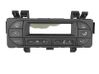 Climate control unit 6451RY