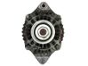 Generator/alternator 3140085L12