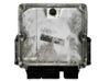 Engine control unit/module ECU 1940K3