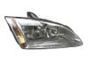 Headlight/headlamp 1483060