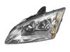 Headlight/headlamp 1481000