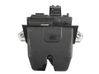 Loading door lock 1920840