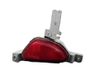 Rear bumper light DF715135YB