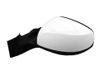 Front door electric wing mirror 8470251K20ZUM