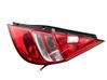 Galinis žibintas kėbule 924022R010