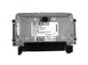 Engine control unit/module ECU 1929WA