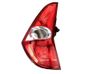 Rear/tail lights 3567051K10