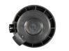 Heater fan/blower 1362640