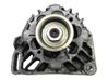 Generatorius 8200660045