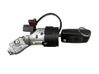 Ignition lock 4162PT