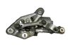 Wiper motor 6405PS