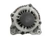 Alternator 231004554R